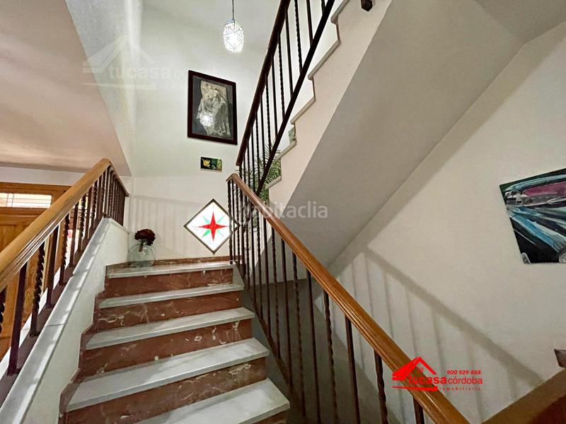 Foto 723c4bbb-c6e1-4df7-8c0d-c3a087076ccb. Chalet  para entrar a vivir, brillante alto, cordoba en Córdoba