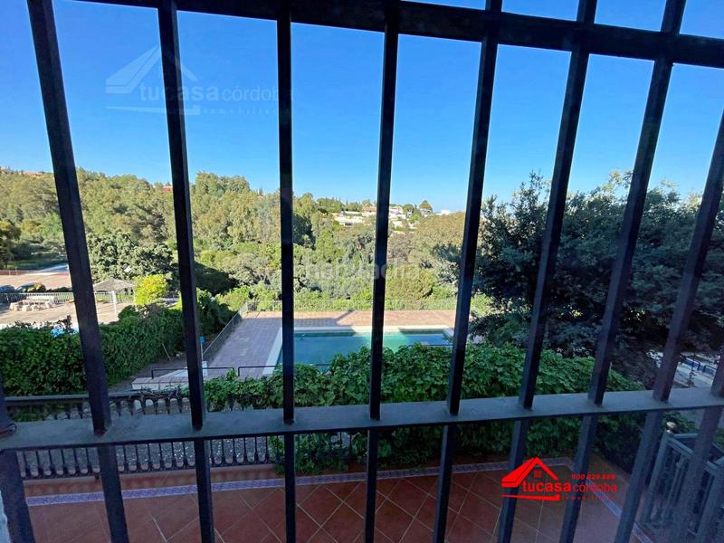 Foto 83e35988-dc84-4993-b857-9ca682f76d00. Chalet  para entrar a vivir, brillante alto, cordoba en Córdoba