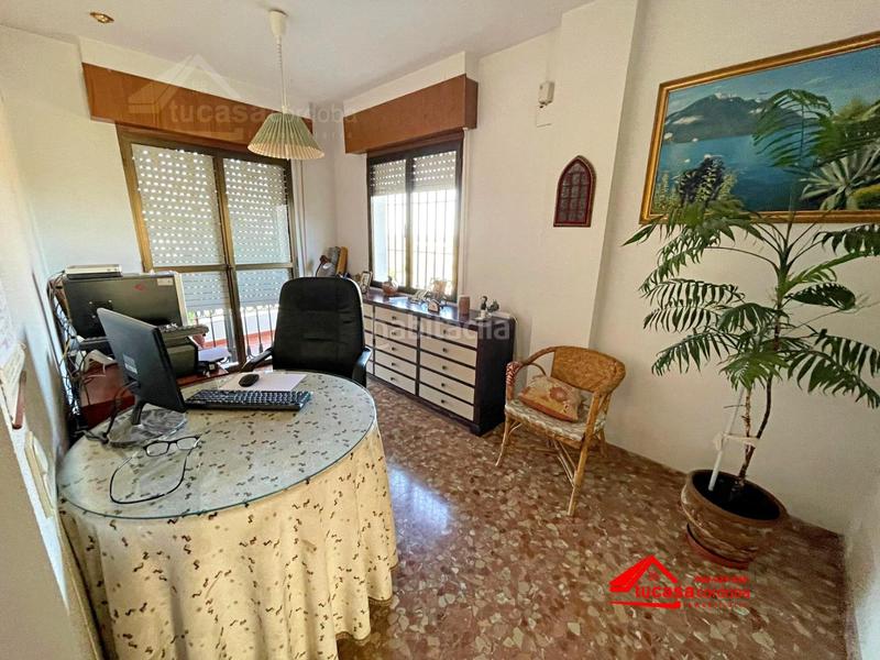 Foto 848757c2-e961-4812-9e54-a143031c9adb. Chalet  para entrar a vivir, brillante alto, cordoba en Córdoba