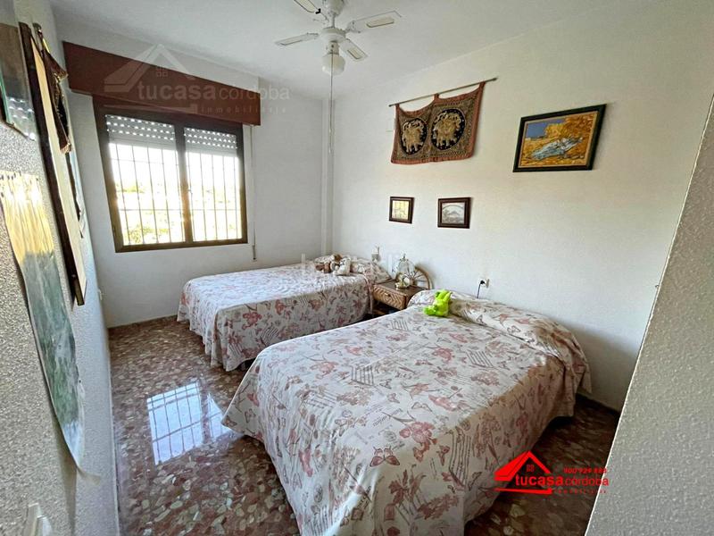 Foto 8b0cac37-b1f9-4344-b15a-b2d652f6810e. Chalet  para entrar a vivir, brillante alto, cordoba en Córdoba