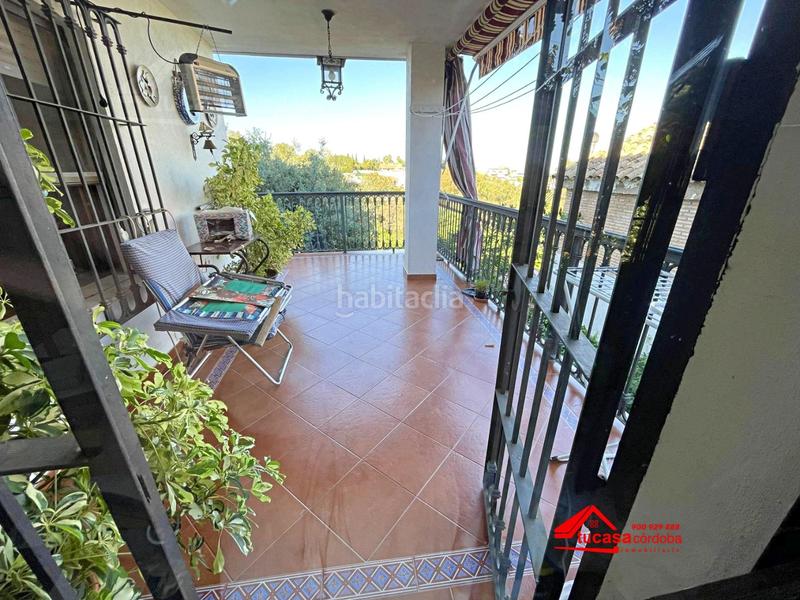 Foto 995da365-56e4-43a5-9dfc-96f156e460b1. Chalet  para entrar a vivir, brillante alto, cordoba en Córdoba