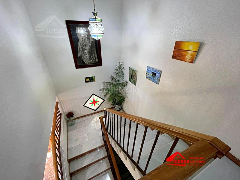 Foto b9b49e34-6978-49c7-9463-eaf814ada97d. Chalet  para entrar a vivir, brillante alto, cordoba en Córdoba