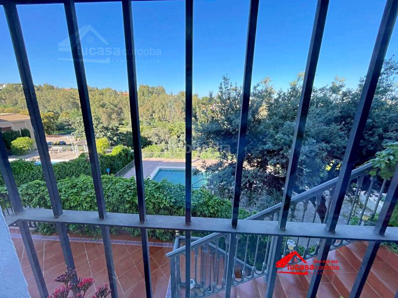 Foto c56785f2-ba4e-42db-92ef-c0cbac303b62. Chalet  para entrar a vivir, brillante alto, cordoba en Córdoba