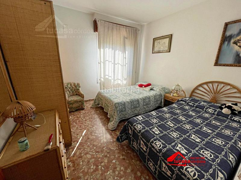 Foto c91f607d-9387-4925-b089-70b1909cf36a. Chalet  para entrar a vivir, brillante alto, cordoba en Córdoba