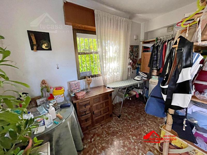 Foto d6a56a7c-9364-4a3c-afa7-4c00df76dc83. Chalet  para entrar a vivir, brillante alto, cordoba en Córdoba