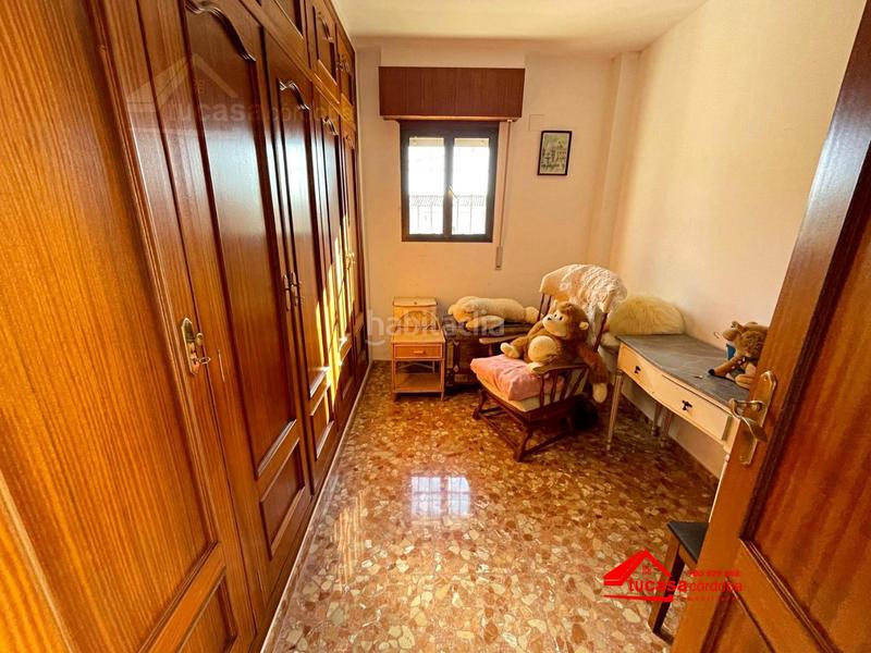 Foto fac221eb-0392-4a41-b03b-4df2cd3baebe. Chalet  para entrar a vivir, brillante alto, cordoba en Córdoba