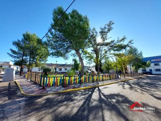 Maison à Victoria (La). Casa en la victoria  dos plantas más azotea con gran potencial