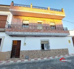 Maison à Victoria (La). Casa en la victoria  dos plantas más azotea con gran potencial