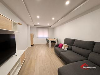 Appartement à Ollerías - San Cayetano. Espacio, comodidad y una excelente ubicación en el carmen!