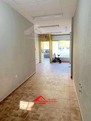 Local Comercial en Fátima - Levante