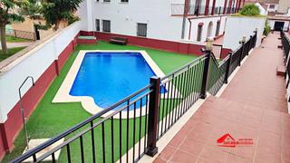 Casa a Villafranca de Córdoba. Increíble oportunidad en villafranca de córdoba!
