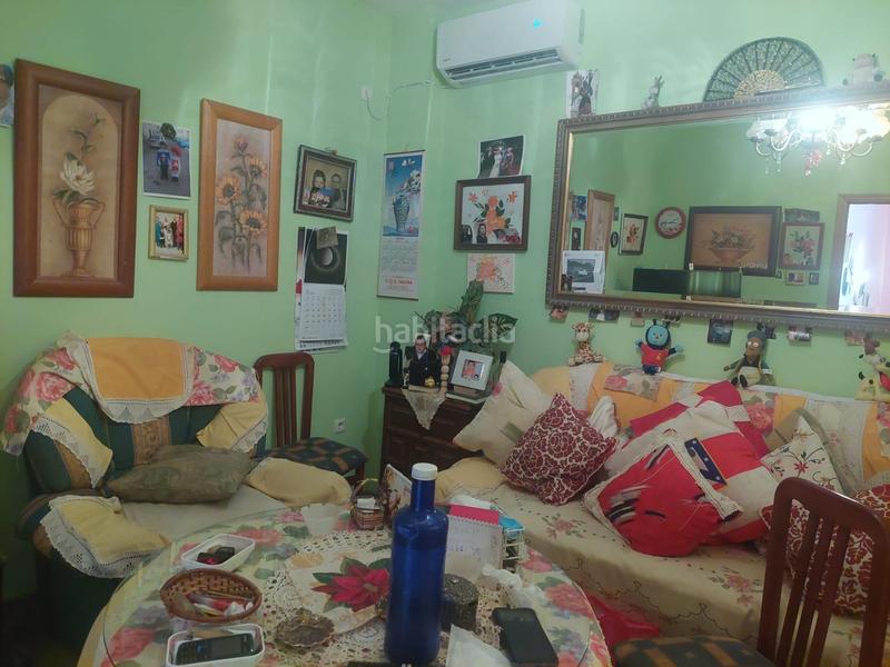 Foto d6998e71-0012-4a2b-bee1-11664beab911. Masía casa con terreno no hipotecable en majaneque en Córdoba