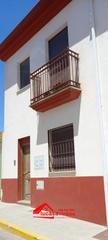 Casa a San Sebastián de los Ballesteros. Tu hogar en san sebastián de los ballesteros comodidad y encanto