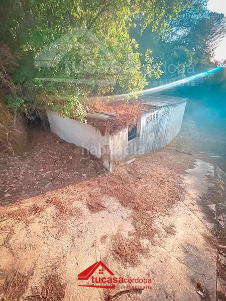 Foto e2b39dbe-0ab0-4681-b24e-ddde387ddc84. Bauernhof in Las Jaras Córdoba