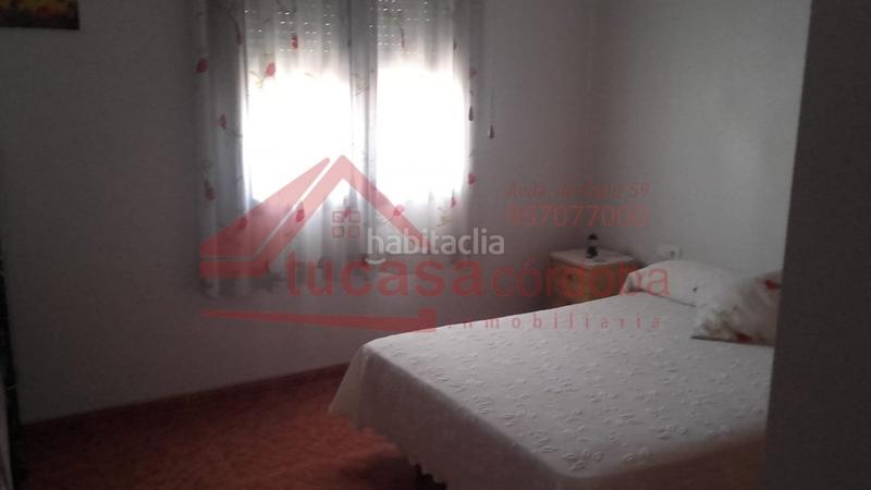 Foto 3dd38107-2305-4ca9-832d-4de7fec6edcd. Mas avec chauffage parking piscine dans Villarrubia Córdoba