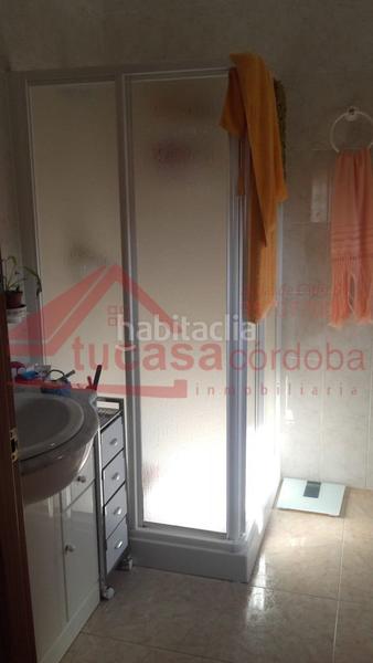 Foto 64f56247-74c8-4b24-97f6-5d746cfc3e14. Mas avec chauffage parking piscine dans Villarrubia Córdoba