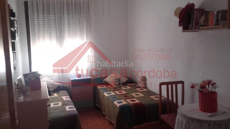 Foto 8fd32a3e-0b0d-4bc8-86cd-922bbc0a6a26. Mas avec chauffage parking piscine dans Villarrubia Córdoba