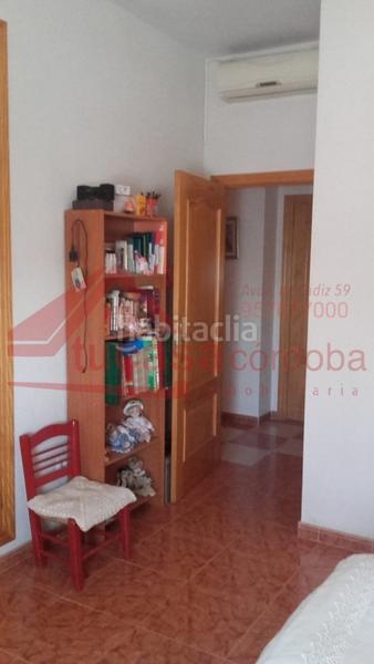 Foto ae283a82-0f95-4d73-8108-10baa8c96c3e. Mas avec chauffage parking piscine dans Villarrubia Córdoba