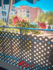 Appartement à Viñuela - Rescatado. Precioso piso de vpo en avd. libia con cochera y trastero inclui