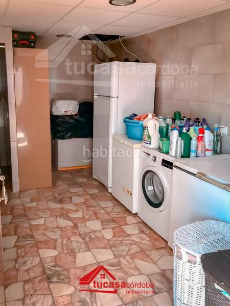 Foto 4130d402-5b34-4725-b70f-1d05939c195e. Casa espectacular casa con piscina y seguridad en villarrubia, tu nuevo hogar te espera! en Córdoba