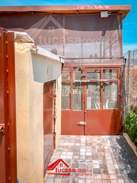 Foto 4de6ee67-9a53-488b-a112-2a1e523834cc. Casa espectacular casa con piscina y seguridad en villarrubia, tu nuevo hogar te espera! en Córdoba
