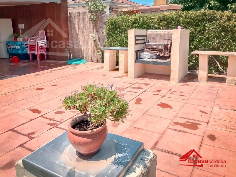 Foto 617f8522-ef39-430d-8dd3-c361c9830c5e. Casa espectacular casa con piscina y seguridad en villarrubia, tu nuevo hogar te espera! en Córdoba