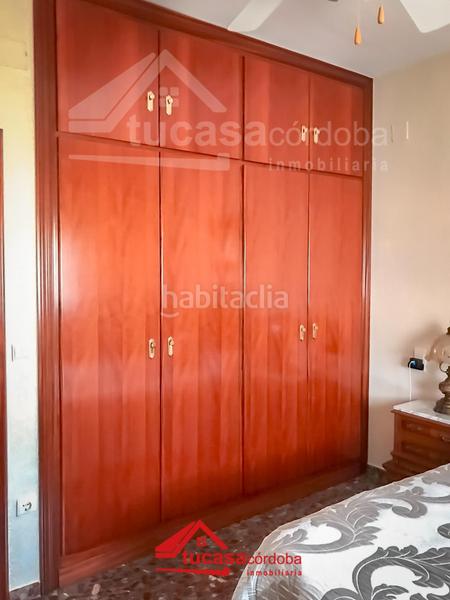 Foto 6c88576e-b536-4ede-b456-97ed6a790c7d. Casa espectacular casa con piscina y seguridad en villarrubia, tu nuevo hogar te espera! en Córdoba