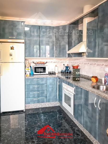 Foto 6dc5db0f-d4ce-4cf0-a233-20e49528e9dd. Casa espectacular casa con piscina y seguridad en villarrubia, tu nuevo hogar te espera! en Córdoba