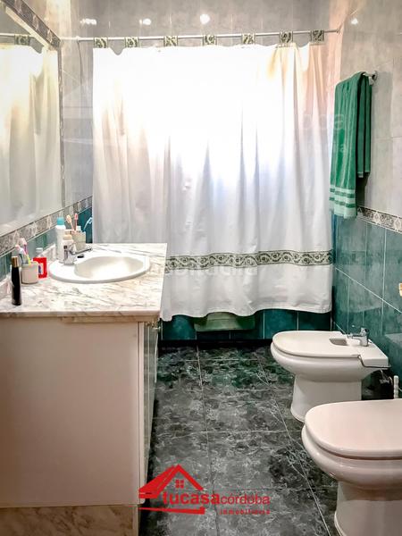 Foto 93c3ccff-4d03-49be-b3f5-f4f895fbf334. Casa espectacular casa con piscina y seguridad en villarrubia, tu nuevo hogar te espera! en Córdoba