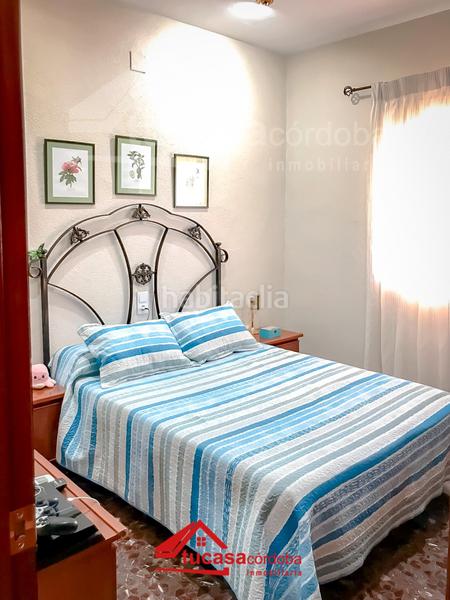 Foto a1b3d2c6-02cf-4459-9d97-101720c8e0af. Casa espectacular casa con piscina y seguridad en villarrubia, tu nuevo hogar te espera! en Córdoba