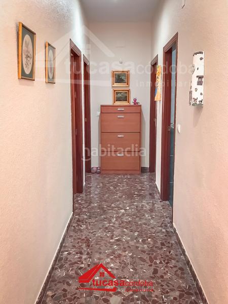 Foto b2855cdb-af3f-40e7-80be-471eb08c6e55. Casa espectacular casa con piscina y seguridad en villarrubia, tu nuevo hogar te espera! en Córdoba