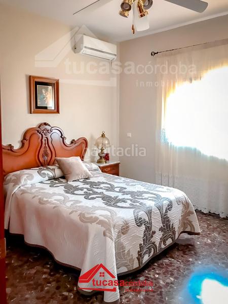 Foto e0142657-7e44-4c16-aad5-a7172f5f13c0. Casa espectacular casa con piscina y seguridad en villarrubia, tu nuevo hogar te espera! en Córdoba
