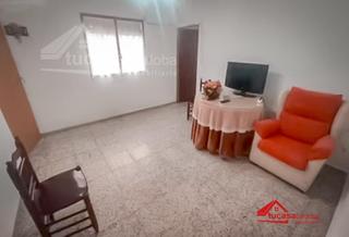 Casa a Alcolea. Gran casa de 3 plantas en alcolea con terrazaazotea