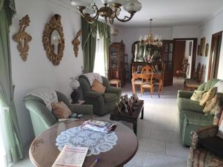Casa in Almodóvar del Río. Casa con preciosas vistas en almodóvar del rio