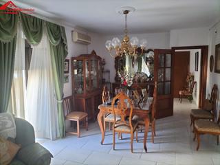 Casa a Almodóvar del Río. Casa con preciosas vistas en almodóvar del rio