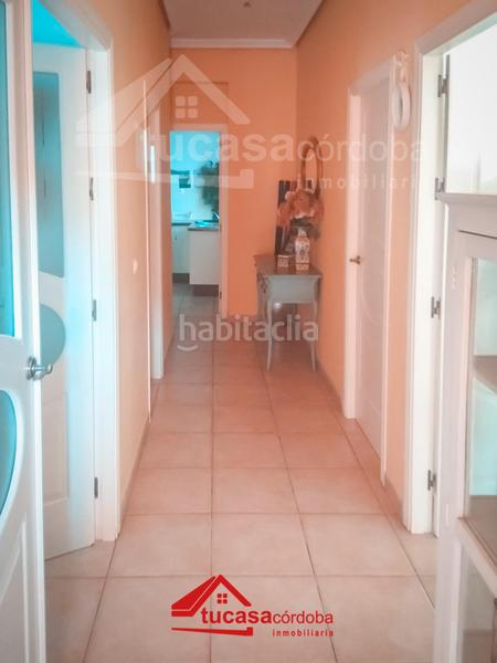 Foto 60e5ac93-2d99-4104-bd3a-04bc86b9ca49. Haus mit heizung in Campo de la Verdad - Miraflores Córdoba