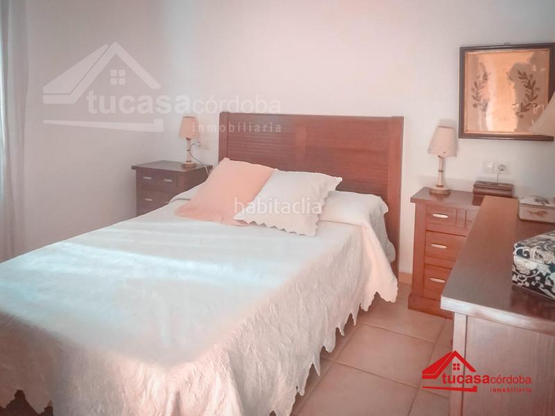 Foto f13110bc-7d5a-4d91-bfb6-63060e24abfa. Haus mit heizung in Campo de la Verdad - Miraflores Córdoba