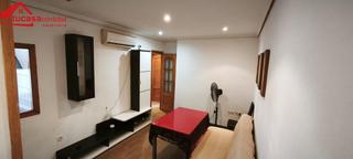 Pis a Sector Sur. Piso luminoso en venta en sector sur zona baja con ascensor en p