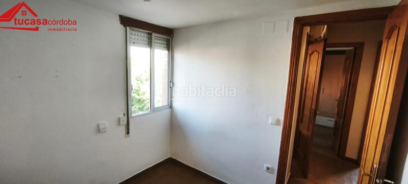 Foto 0fa6c907-5b14-4356-8315-676ef0e33a27. Piso  luminoso en venta en Sector Sur zona baja con ascensor en proyecto! en Córdoba