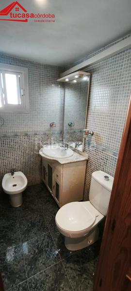 Foto 2ca2c085-2a27-48eb-8d0c-718a8b4d4b16. Piso  luminoso en venta en Sector Sur zona baja con ascensor en proyecto! en Córdoba