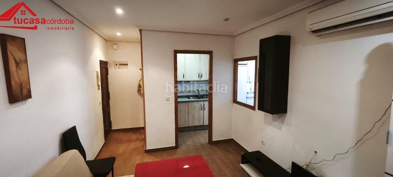 Foto 4c3bc152-c53c-4de4-b99f-9090432c4951. Piso  luminoso en venta en Sector Sur zona baja con ascensor en proyecto! en Córdoba