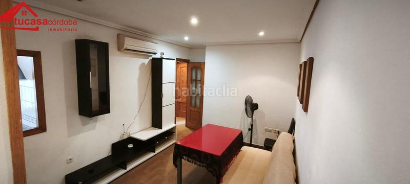 Foto 524bfd6a-7883-4308-98b4-f899c84189c8. Piso  luminoso en venta en Sector Sur zona baja con ascensor en proyecto! en Córdoba