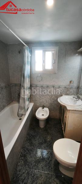 Foto 610e0643-cb07-43c9-a8df-243188173717. Piso  luminoso en venta en Sector Sur zona baja con ascensor en proyecto! en Córdoba