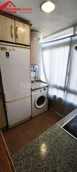 Foto 6a79ee60-3a6f-4f40-a4bb-3660bc3ce157. Piso  luminoso en venta en Sector Sur zona baja con ascensor en proyecto! en Córdoba