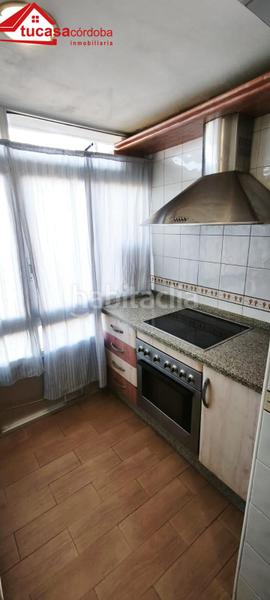 Foto 91153967-96e5-4774-b2b9-725f98c79113. Piso  luminoso en venta en Sector Sur zona baja con ascensor en proyecto! en Córdoba