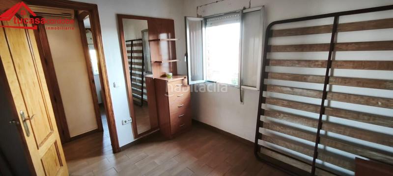 Foto 92f514d0-4178-4240-bf5d-56101d62ea14. Piso  luminoso en venta en Sector Sur zona baja con ascensor en proyecto! en Córdoba