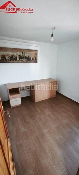 Foto cf7de64e-7d5b-46a5-a995-96882895df00. Piso  luminoso en venta en Sector Sur zona baja con ascensor en proyecto! en Córdoba