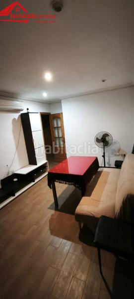 Foto e9c8c174-3a83-4b9b-8d09-58e48b815096. Piso  luminoso en venta en Sector Sur zona baja con ascensor en proyecto! en Córdoba