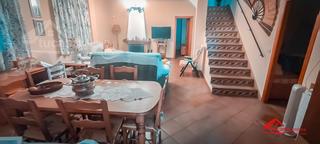 Casa a Santa Maria de Trassierra. Oportunidad única! casa en venta con piscina en trassierra