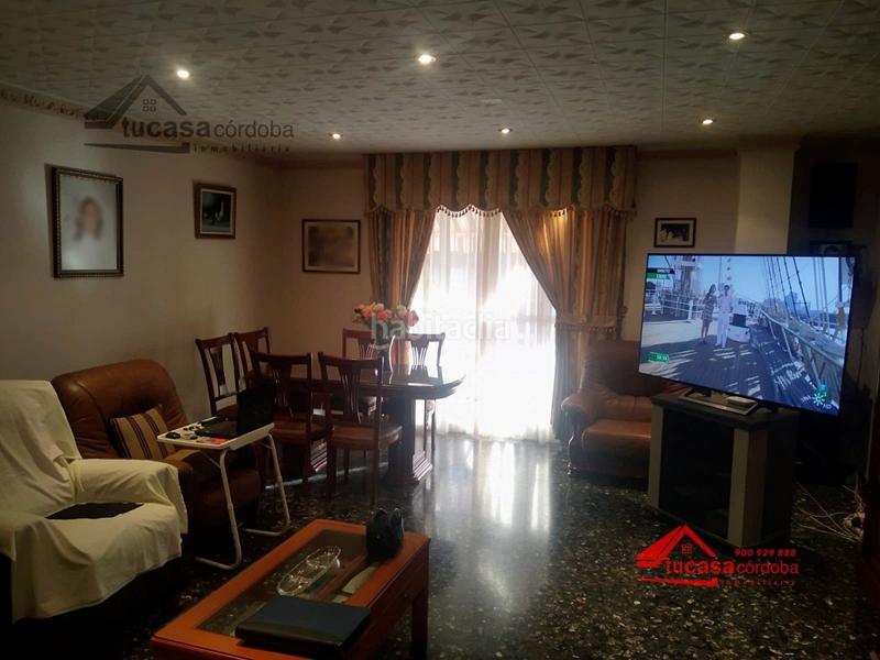 Foto 4a4ec0cb-4870-4543-a236-e19e17439cbd. Casale con riscaldamento parcheggio piscina in El Higuerón Córdoba